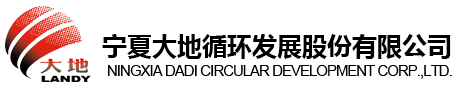 h(hun)ʩ|h(hun)(ji)O(sh)|h(hun)Ӱu(png)r(ji)|h(hun)ȾO(sh)ʩ\(yn)I(yng)|ޏ(f)|(chng)حh(hun)ԃcL(fng)U(xin)u(png)